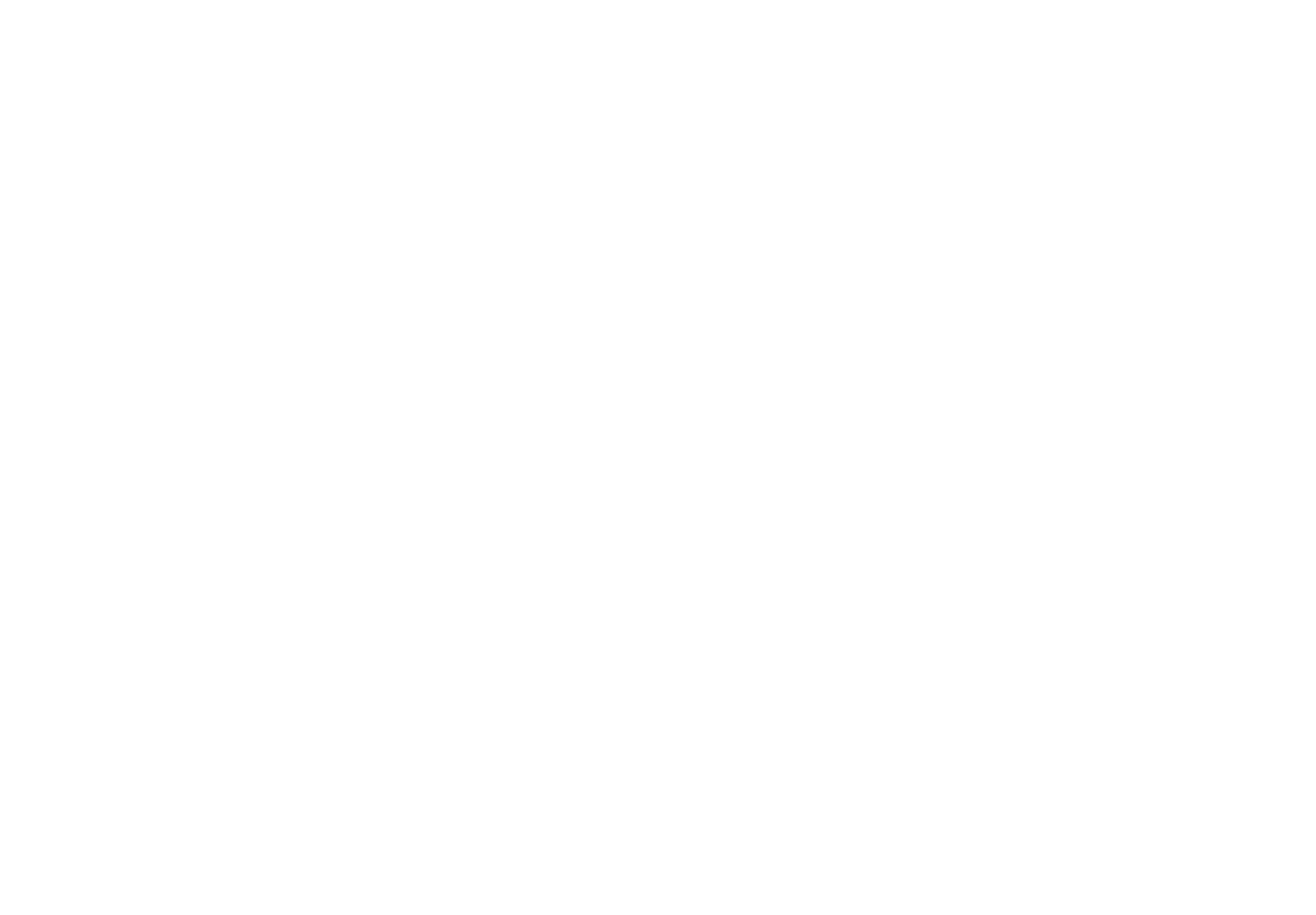 RDE Manufacturing